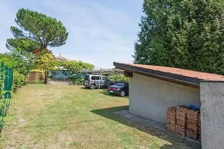 Villa Arona Arona